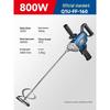 Scule electrice – Burghie electrice și perforatoare