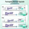 Dr. Tooth Whitening & Fresh Breath Toothpaste
