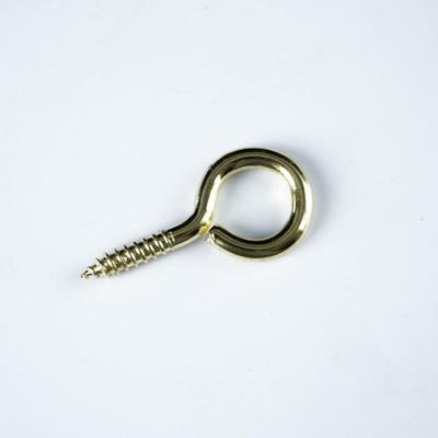 Eyebolts, Question Hooks, Cup Hooks, Metal Lamp Hooks, Plastic-Coated Cup Hooks, Bolt Hooks, Open-Ended Eyebolts