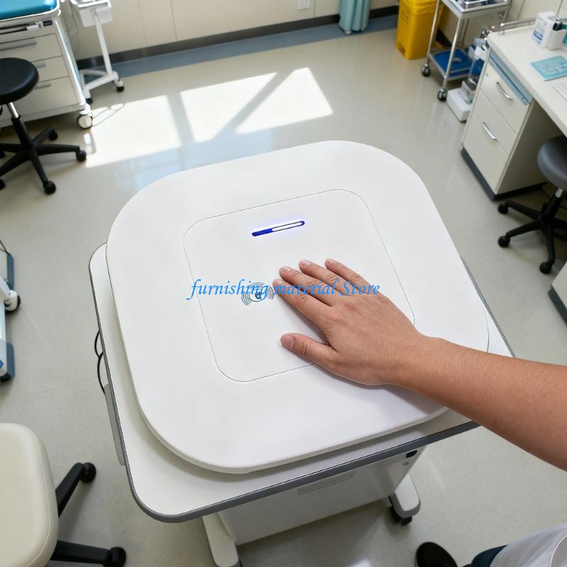 Y5GD Ручной анализатор состава для тестирования многокомпонентного состава материалов в реальном времени China Mainland