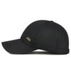 Spring Men's Business Baseball Cap Middle-Aged Outdoor Baseball Cap