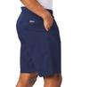 Columbia Шорты Washed Out™ Plus Size