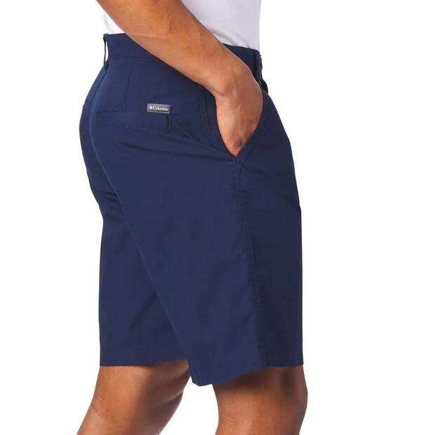 Columbia Шорты Washed Out™ Plus Size