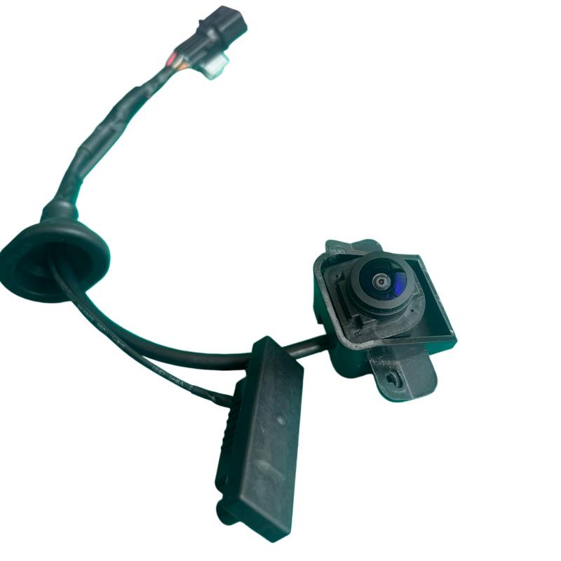 

Rear Camera 99240-Q6100 for Kia Seltos (2019-2021) Models Plastic