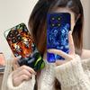 Fundas para móviles – Parachoques para smartphones