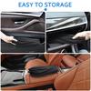 Car Sunshade Umbrella Windshield Sun Shade Parasol Summer Interior Shading Protector Protection Accessories