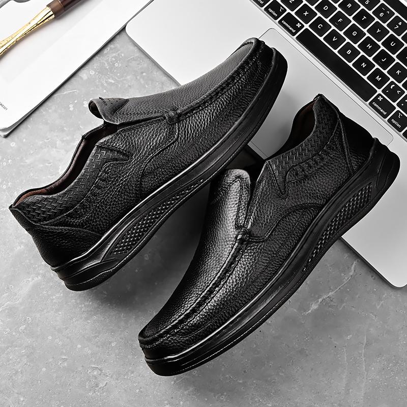 

Модный бренд Оксфорды для мужчин Туфли слипоны Мужские туфли для свадебного платья Формальные туфли Лоферы Мужские Итальянские Деловой костюм Офисные Chaussure Homme 44