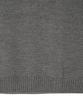 LEE Knit Vest Gray