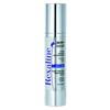 Rexaline 3D Hydra-Dose Hyper-Hydrating Rejuvenating Cream 50ml