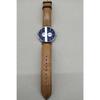 Used BERING 14240-507 Quartz