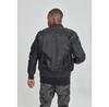Urban Classics Basic Jacket