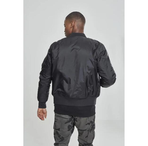 Urban Classics Basic Jacket