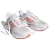 Adidas Climacool 'White Orange' Women's Sneakers IF0632