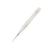 Various specifications Precision Tweezers Watch Repair Tweezers  Industrial Electronics