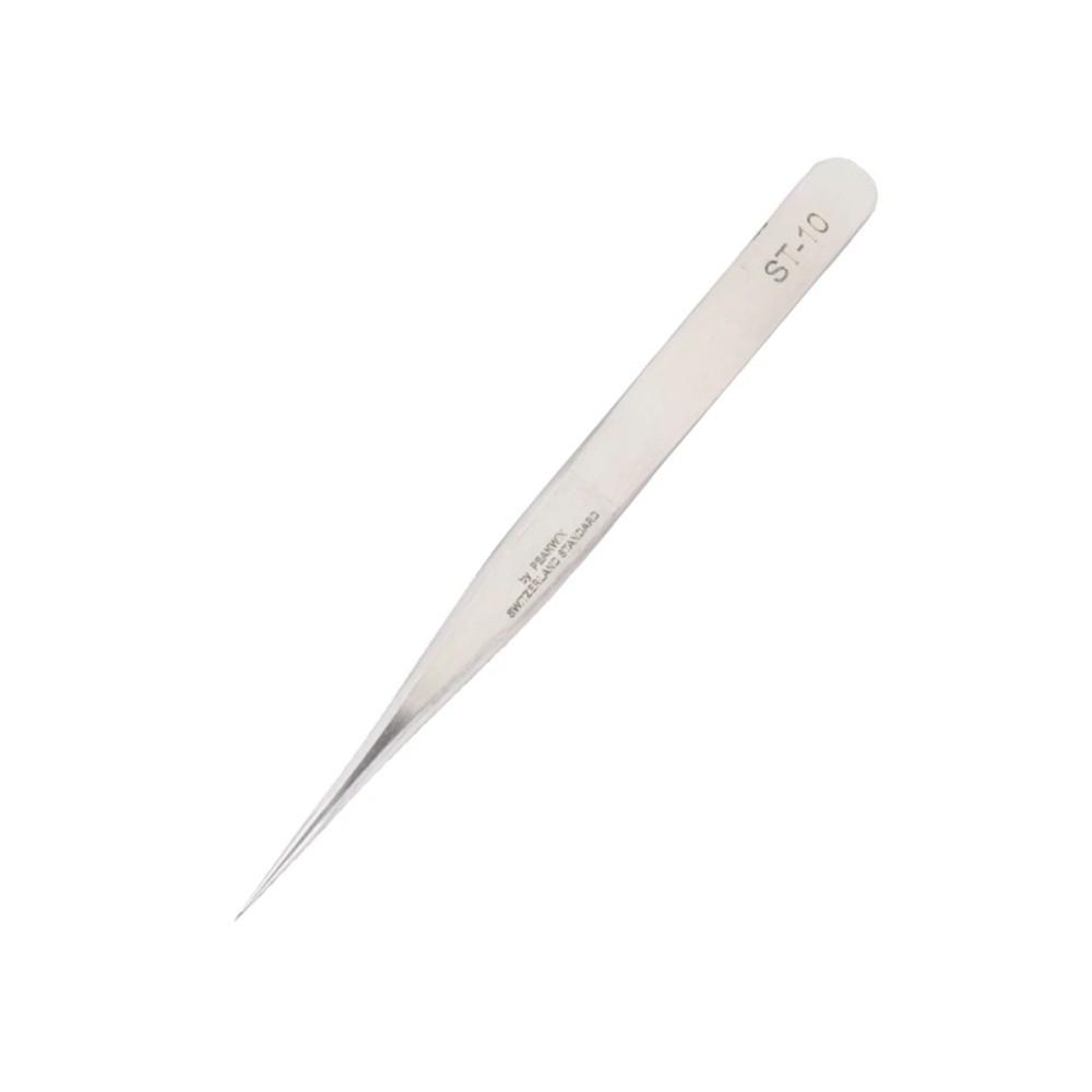 Various specifications Precision Tweezers Watch Repair Tweezers Industrial Electronics