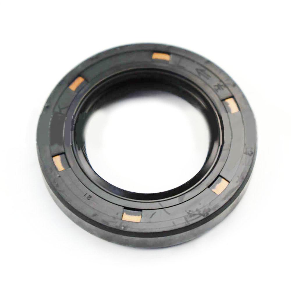 Car Axle Seals 806730031 806730032 For Subaru Impreza Outback Legacy Forester