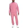 Nike X Nocta Northstar Nylon Track Pant FN7668-667-