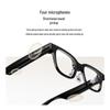 ROKID AI Smart Glasses