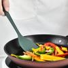 Medium-sized Non-stick Pan-specific Heat-resistant Cookware
