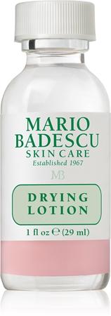 

Local Anti-Acne Treatment TU прозрачный