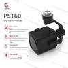 SOZYIN PST60 Drone Searchlight for DJI M350 RTK