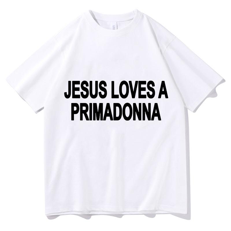 

Nessa Barrett 2026 New Cotton Summer Tshirts Unisex Women Summer Cotton Clothing Hiphop Fashion Round Neck Short Sleeved Tee S