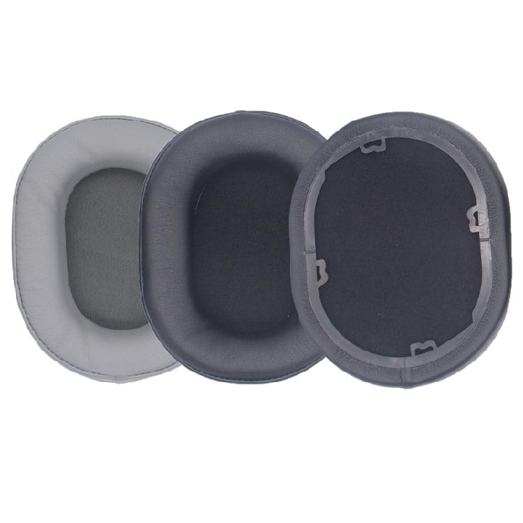 Soft Ear Pads Ear Cushions Sleeves for Corsair HS55/HS55PRO/HS65 Headsets