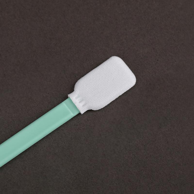 Cleanroom Dust-Free Swabs