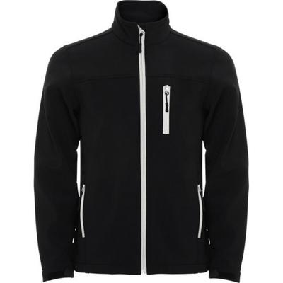 Herren Antartida Softshelljacke