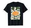 Disney The Nightmare Before Christmas Trio of Terror T-Shirt