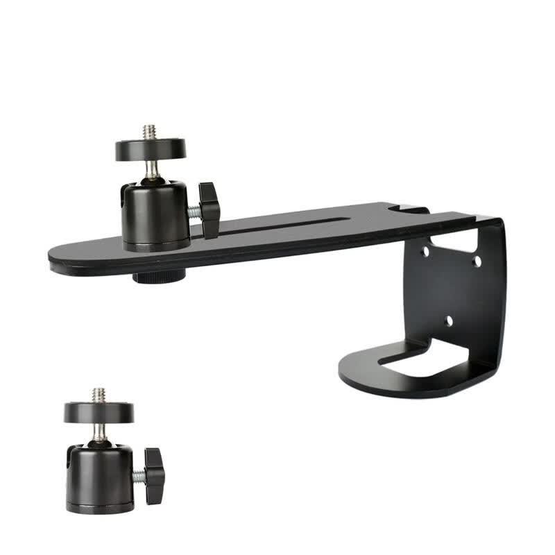 OLOEY Projector Wall Mount Bracket