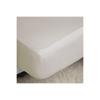 Belledorm 200 Thread Count Egyptian Cotton Fitted Sheet