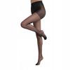 aM5106 WOMEN'S SHAPING TIGHTS 22 DEN DIM 4