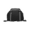 USB Rechargeable Backpack Casual Sports School Bag for Men and Women Lightweight Outdoor Hiking Bag Large Capacity Travel Bag