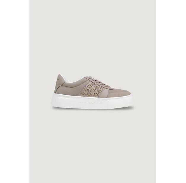 Кроссовки Armani Exchange XW002788 AF23057 EU 37