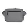 Multi Purpose Casual Women Bag Waist Packs  Oxford Crossbody Bags For Men Fashion Style Men Fanny Bag Belt Bags Sac