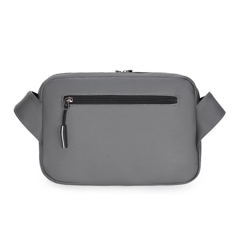Multi Purpose Casual Women Bag Waist Packs  Oxford Crossbody Bags For Men Fashion Style Men Fanny Bag Belt Bags Sac