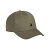 Carhartt WIP Letter Embroidery Logo Duckbill Cap Unisex Caps Green I031383-1DM-XX