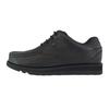 Pretty Green Childrens/Kids Harrow Classic Leather Flat School Shoes