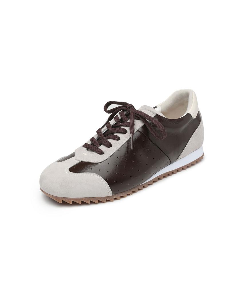 Andbutterum Purdy_Sneakers_Brown(Bf5Amk52Br)