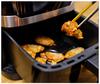 Air Fryer PURENO AIR 650 Ceramic Coating 6.5L