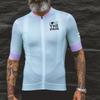 Mens Cycling Jersey Short Sleeve Quick Dry Breathable Performance Top Road Bike MTB Outdoor Ride