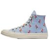 Chuck 70 High 'Flamingo' Men's 160479C