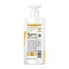 Pantene Deep Penetrating Easy Rinse Shampoo