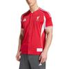 adidas Liverpool Fc Us Pack Jersey JW5480