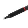 Rotring Rapid Pro Black Ballpoint Pen Japanese 1904-292 [Official Product]