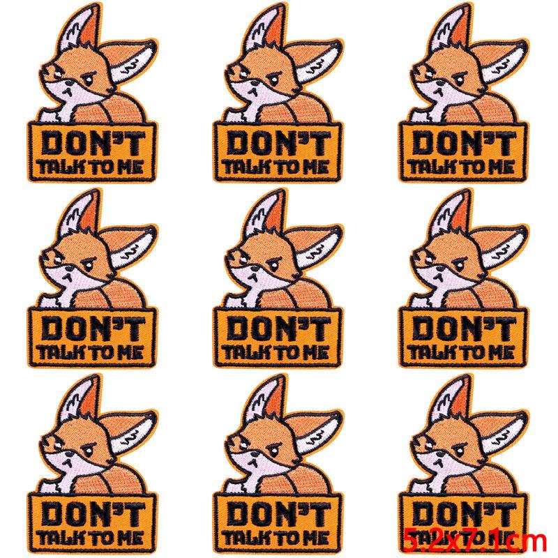 

Набор для рукоделия: крючок для ковровой вышивки, пуговица-бабочка, Смирна, фоамиран, подушка с цветами, ковровая вышивка, наборы для подушек