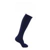 Outdoor Sports Pressure Socks Are Soft and Skin-friendly, Light and Elastic, Pressurized and Breathable, Sweat-absorbing Leg Pressure Socks