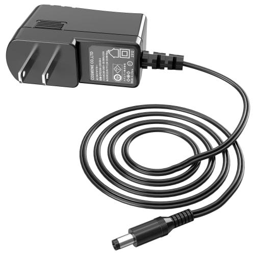 12V 1.5A 18W AC/DC Adapter, AC/DC Converter, 1500mA AC Adapter, Battery Charger, Switching Adapter Plug-in Power Supply, 12V Power Adapter, Center Pos