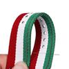 22mm Nylon Strap For Huawei Watch 5/GT6-5-4-3 46mm Fashion Comfortable Breathable Wristband Huawei Watch GT6-5-3 Pro 46mm Correa